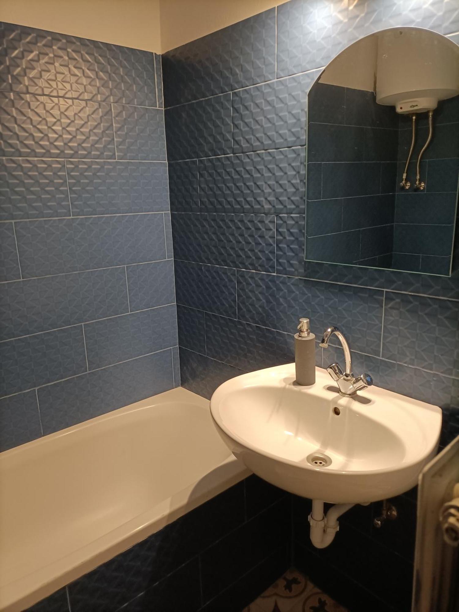 Westend Apartment Budapest Esterno foto