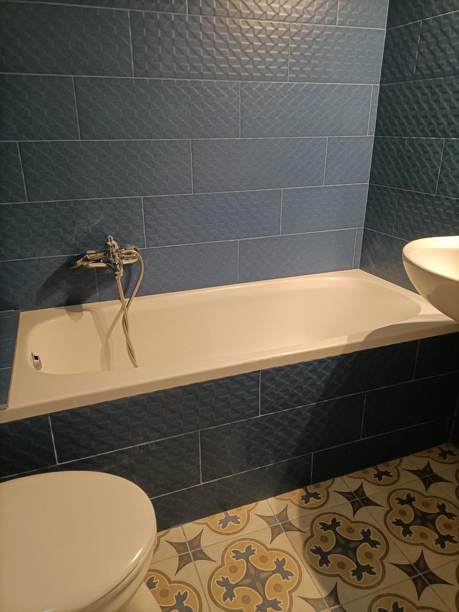 Westend Apartment Budapest Esterno foto