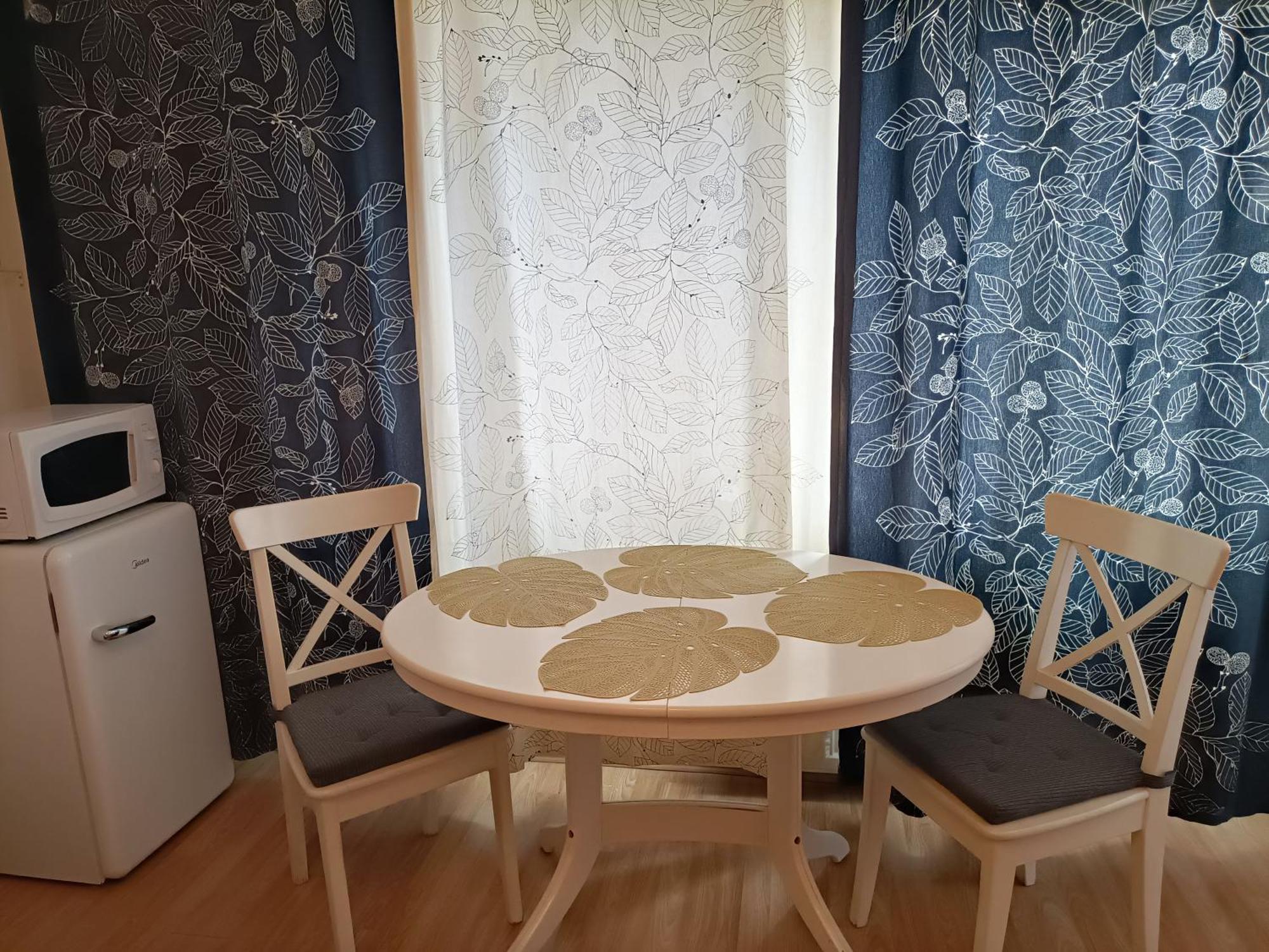 Westend Apartment Budapest Esterno foto